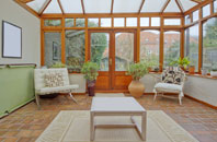 free Clachan conservatory quotes